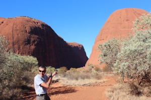 Uluru & Kata Tjuta-066